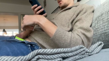 therealshowroom  21-12-2021 Recorded Video Topless